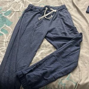 Women’s Pajama Set